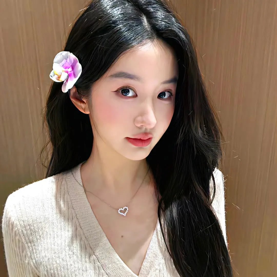 最后的木琴师