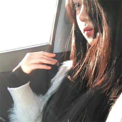 婚姻攻略