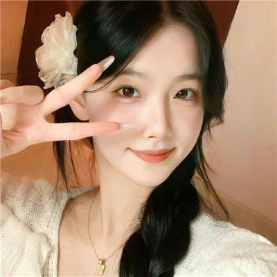 蓝精灵