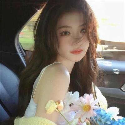 恩赐之物