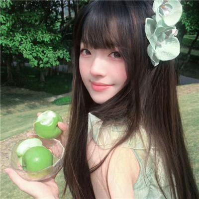 神兽麻将馆