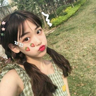 黑色灵魂